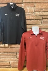 Nike Dri Fit Training 1/4 Zip