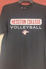 Volleyball Shirts 2223