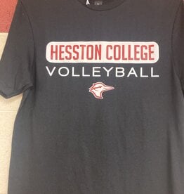 Volleyball Shirts 2223