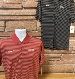 Nike Nike Striped Polo