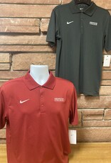 Nike Nike Varsity Polo