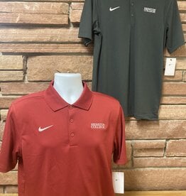 Nike Nike Varsity Polo