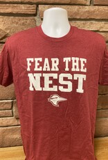 T-shirt Fear the Nest