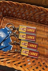 HC Larks Keychain