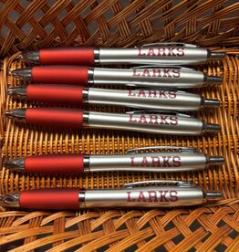 Larks Pen
