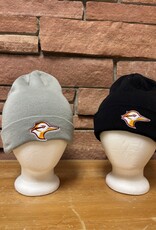 Nike Nike Cuffed Beanie