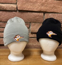 Nike Nike Cuffed Beanie