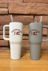 Grey Viking Nova Travel Mug-40 oz