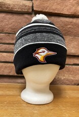 Nike Nike Striped Beanie