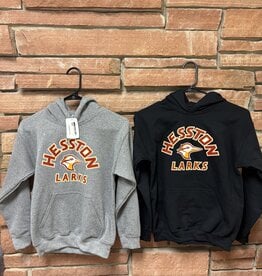 Youth Hoodie