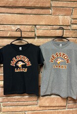 Youth T-shirt SS