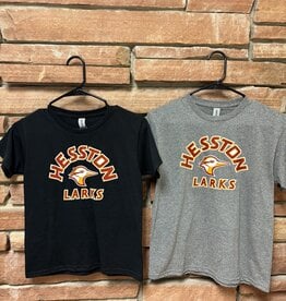 Youth T-shirt SS
