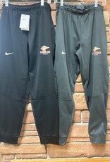 Nike Nike Therma Jogger