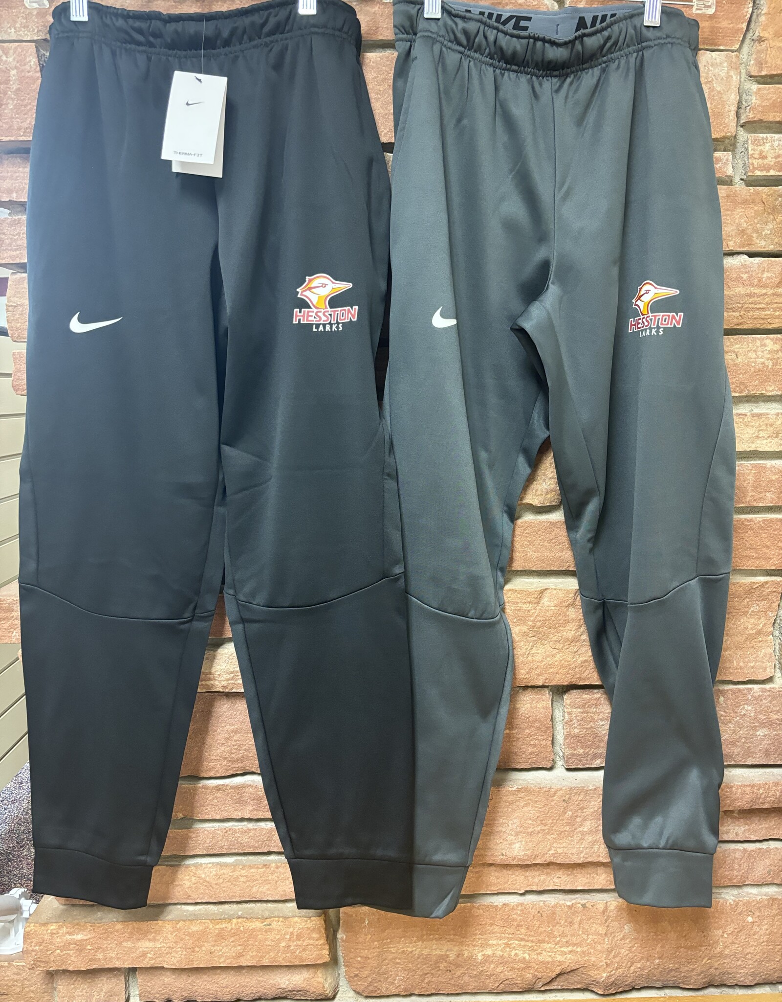 Nike Nike Therma Jogger