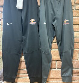 Nike Nike Therma Jogger