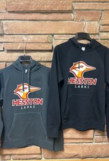 HC Lark Hoodie 22/23