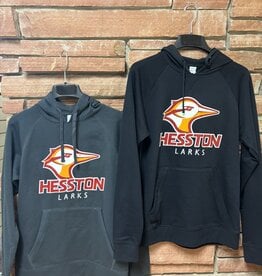 HC Lark Hoodie 22/23