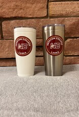 Viking Nova Tumbler-20 Oz