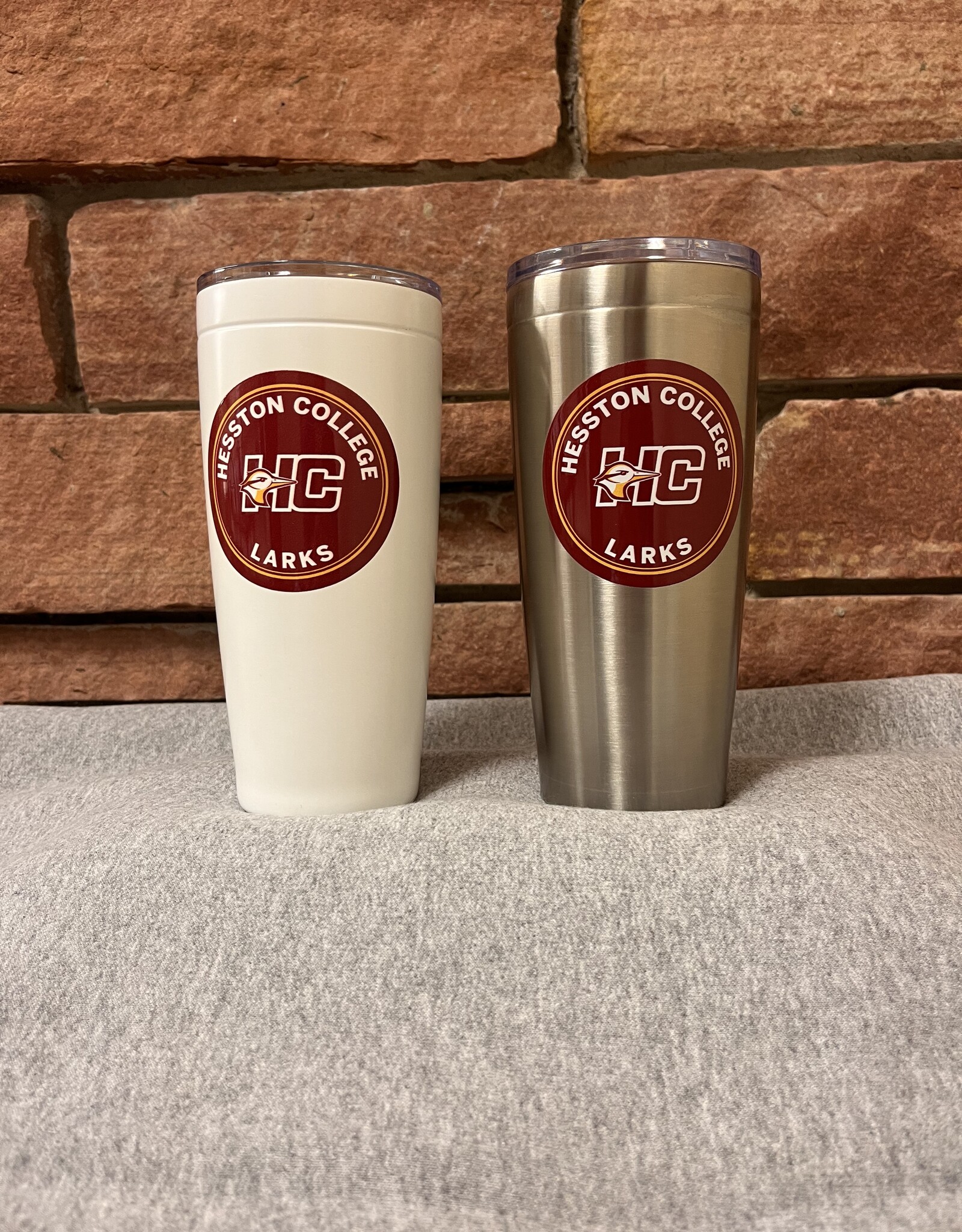 Viking Nova Tumbler-20 Oz