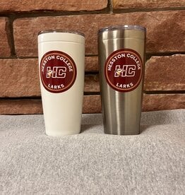 Viking Nova Tumbler-20 Oz