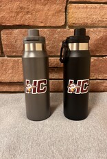 mcm brands Viking Hydration Water Bottle-25 oz
