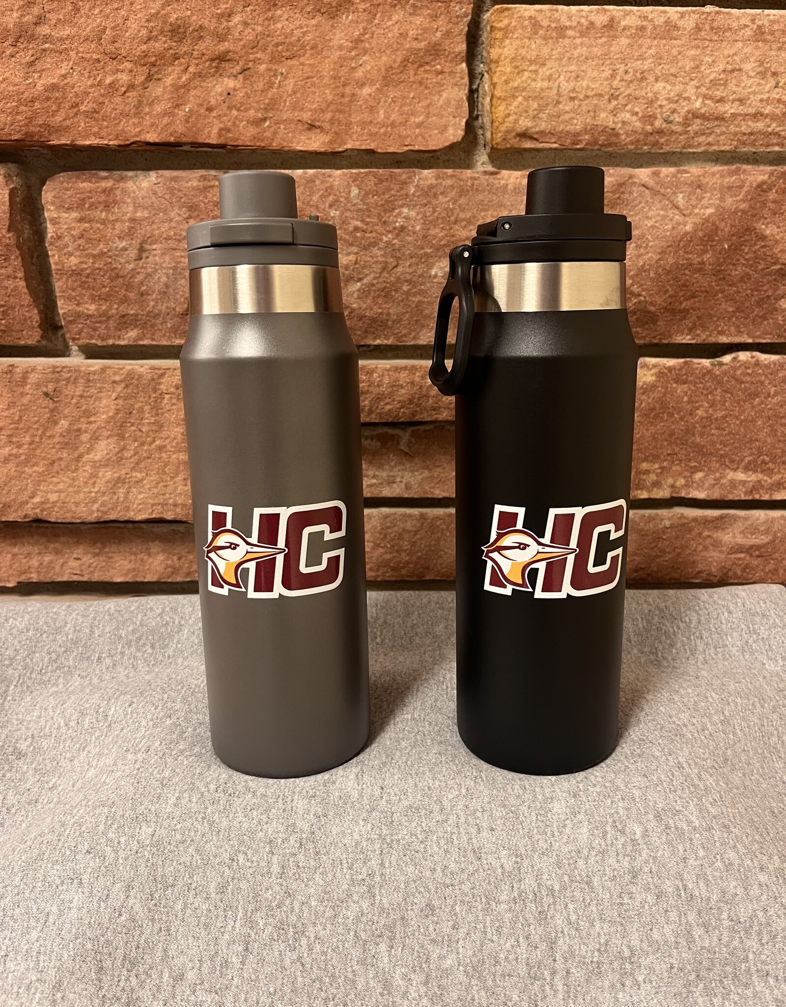 mcm brands Viking Hydration Water Bottle-25 oz