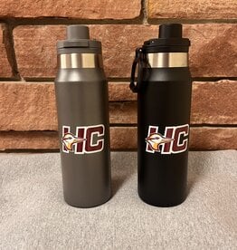 mcm brands Viking Hydration Water Bottle-25 oz