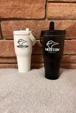 Viking Nova Tumbler w/ Handle-30 oz.