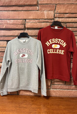 Nike Nike Fleece Crew