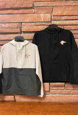 Independent Trading Co. Independent Trading Co-Windbreaker