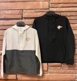 Independent Trading Co. Independent Trading Co-Windbreaker