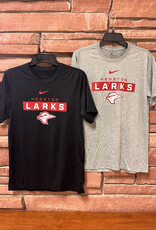 Nike T-shirt 2021 SS Nike Dri-Fit