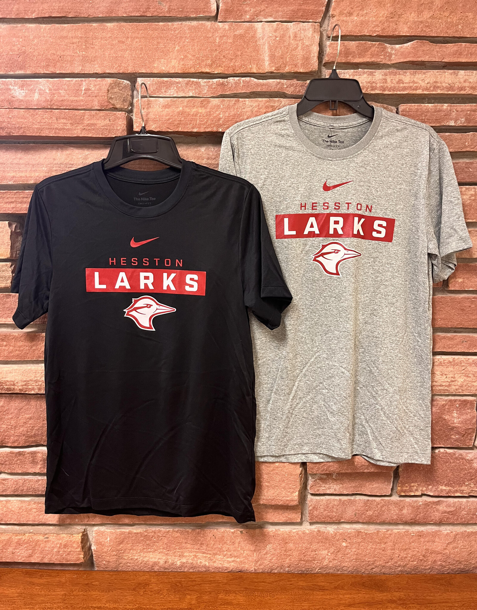 Nike T-shirt 2021 SS Nike Dri-Fit