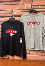 Nike T-shirt 2021 LS Nike Dri-Fit