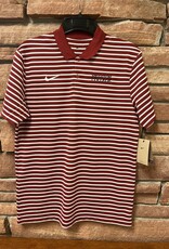 Nike Victory Striped Polo