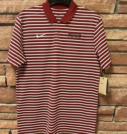 Nike Victory Striped Polo