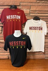 Nike Nike Dri Fit Cotton Tee