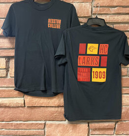 Comfort Colors Comfort Colors Tee