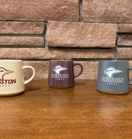 Melrose Mug- 15 oz.