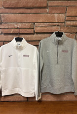Nike Club 1/4 Zip