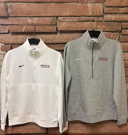 Nike Club 1/4 Zip