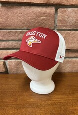 Nike Rise Trucker Nike Hat