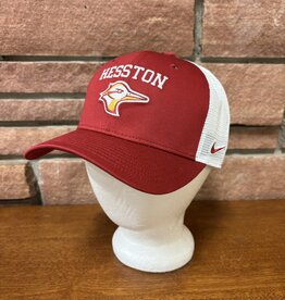 Nike Rise Trucker Nike Hat