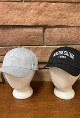 Nike Club Ripstop Nike Cap