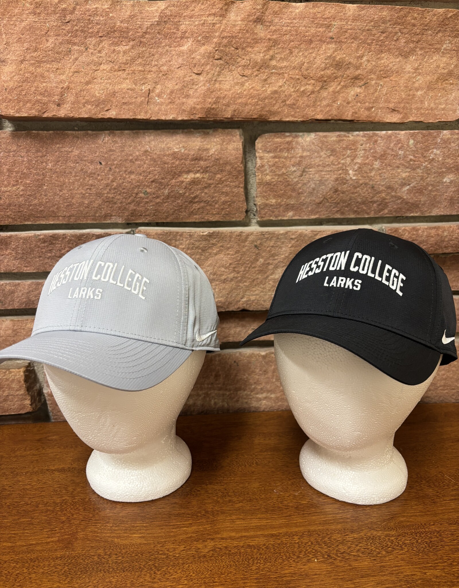 Nike Club Ripstop Nike Cap