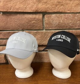 Nike Club Ripstop Nike Cap