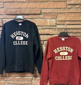 Nike Nike Fleece Crew