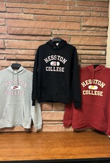 Nike Sweatshirt Nike Hood