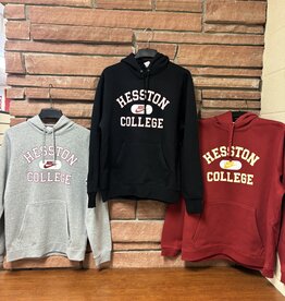 Nike Sweatshirt Nike Hood