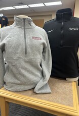 Nike Club 1/4 Zip